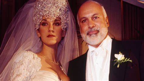 celine wedding dress|celine dion wedding dress pictures.